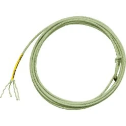 Cactus Ropes Shockwave Youth Rope -Western Cowboy Supplies 7498 19870