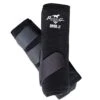 Professionals Choice SMB2 Large Splint Boots -Western Cowboy Supplies 7743 20402