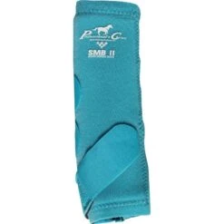 Professionals Choice SMB2 Large Splint Boots -Western Cowboy Supplies 7743 20409
