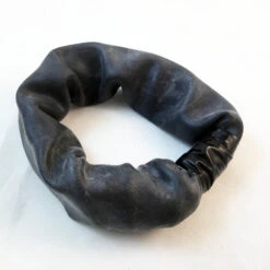 Chute Help QR2 Replacement Shock Absorber