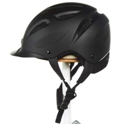 Phoenix Performance Tipperary Sportage Hybrid Helmet -Western Cowboy Supplies 8700 2