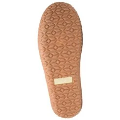 Minnetonka Women's Tega Black And Tan Boot -Western Cowboy Supplies 87309 5