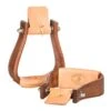 Nettles Country The Chisholm Stirrup -Western Cowboy Supplies 87531 default l