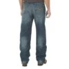 Wrangler Men's 33 Extreme Relaxed Fit Jeans -Western Cowboy Supplies 88310 default l