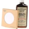 Chamberlains Leather Milk Milk #8 Saddle And Tack Salve -Western Cowboy Supplies 90840 default l