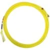 Classic NXT4 35' Heel Team Rope -Western Cowboy Supplies 91472 default l