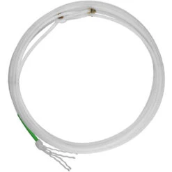 Top Hand Rope Company Drover 4-Strand 28' Calf Rope