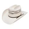 Resistol Denison Jr 3 3/4in. Brim Youth Cowboy Hat -Western Cowboy Supplies 92718 default l