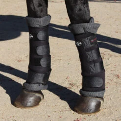 Professionals Choice Theramics Combo Wraps