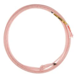 Cactus Ropes Thrilla CoreTX Head Rope