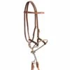 Cowperson Tack 5 1/2in. Easy Stop -Western Cowboy Supplies 96982 default l