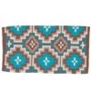 NRS Exclusive Hassayampa Navajo Blanket -Western Cowboy Supplies 99118 default l