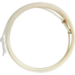 Fast Back Excalibur Head Rope