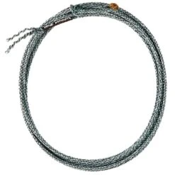 Willard Rope Company Company Junior Poly Rope 14 Willard Rope Company Company Junior Poly Rope -Western Cowboy Supplies 9994 713084