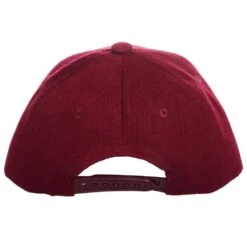 The Whole Herd Infant Goin Ropin Printed Patch Cap -Western Cowboy Supplies A2037 I 03