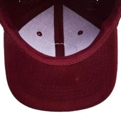 The Whole Herd Infant Goin Ropin Printed Patch Cap -Western Cowboy Supplies A2037 I 05