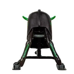 Smarty The Roping Dummy -Western Cowboy Supplies AB STS3 ALT2