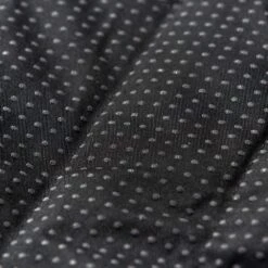 Horseware Rambo Ionic Stable Sheet 7 Horseware Rambo Ionic Stable Sheet -Western Cowboy Supplies ADJK4V KKS0 Lining