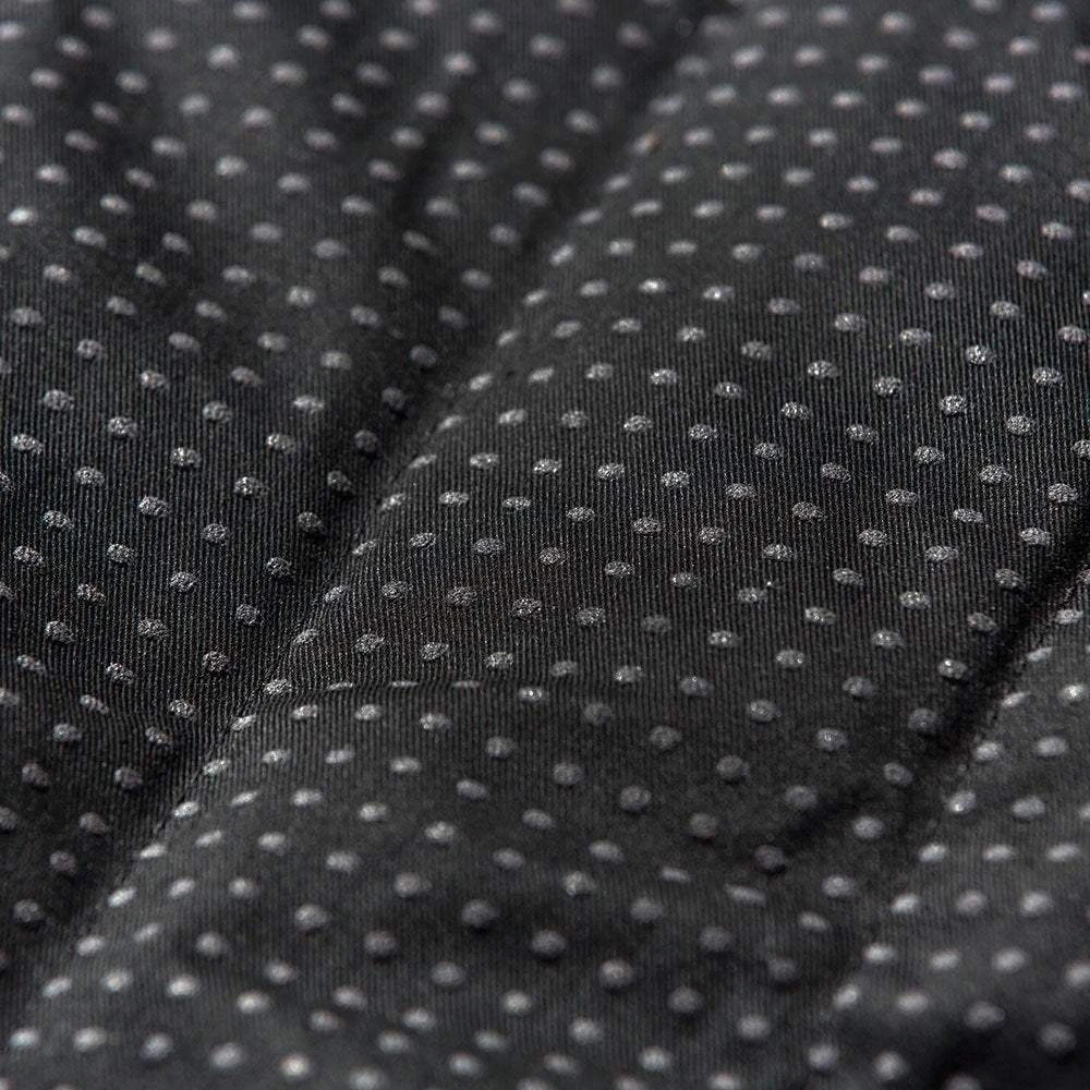 Horseware Rambo Ionic Stable Sheet 5 Horseware Rambo Ionic Stable Sheet - Image 3