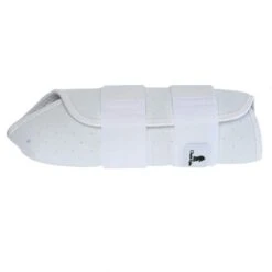 Classic AirWave EZ Wrap II Hind Protective Boot -Western Cowboy Supplies AWEW200 6