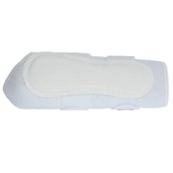 Classic AirWave EZ Wrap II Hind Protective Boot -Western Cowboy Supplies AWEW200 7