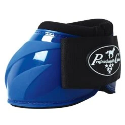 Professionals Choice Spartan II Medium Bell Boots -Western Cowboy Supplies BB562 fromShopify 2