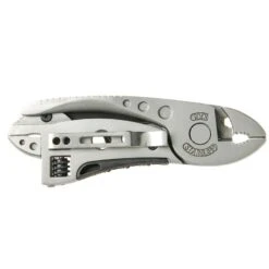 Cattlemans Cutlery Ranchhand Multi-tool -Western Cowboy Supplies CC0020 6