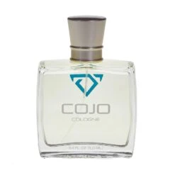 Cojo Cologne Cody Johnson Cologne 3.4oz -Western Cowboy Supplies COJO 2