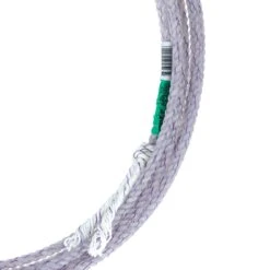 Top Hand Rope Company The Colt Kids Rope -Western Cowboy Supplies COLT PURPLE 02