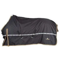 Classic 5K Cross Trainer Horse Blanket -Western Cowboy Supplies CXB519 fromShopify 2