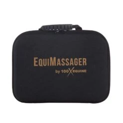 100X Equine EquiMassager 9 100X Equine EquiMassager -Western Cowboy Supplies EM01DP 1