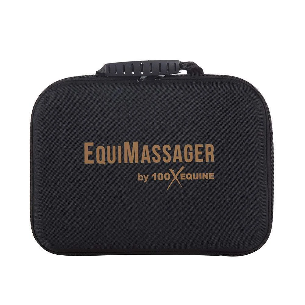 100X Equine EquiMassager 5 100X Equine EquiMassager - Image 3