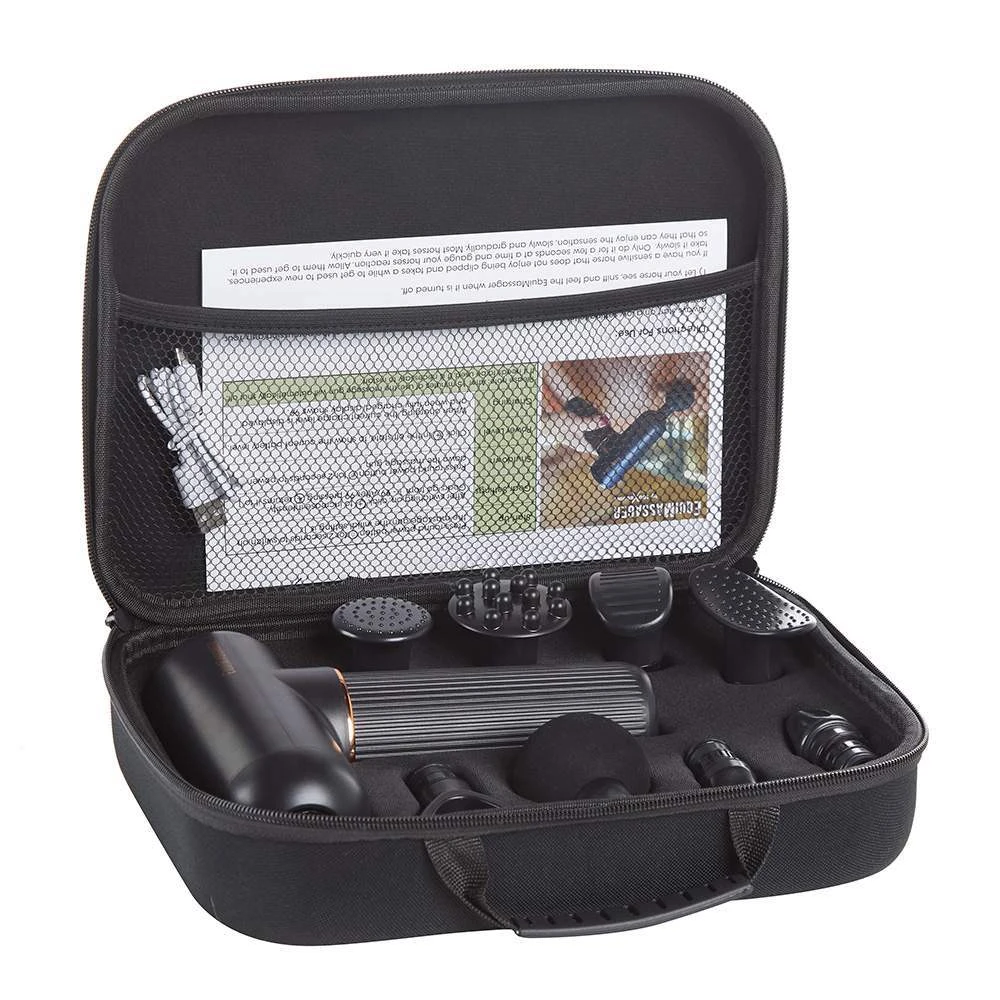 100X Equine EquiMassager 6 100X Equine EquiMassager - Image 4