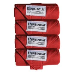 Professionals Choice Professional’s Equisential Standing Bandages -Western Cowboy Supplies EQSB crim