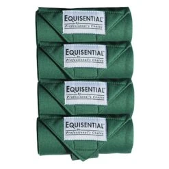 Professionals Choice Professional’s Equisential Standing Bandages -Western Cowboy Supplies EQSB hgr1