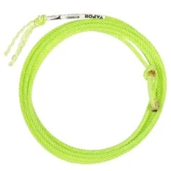 Fast Back Vapor 3-Strand Kid Rope -Western Cowboy Supplies FB KR fromShopify 1