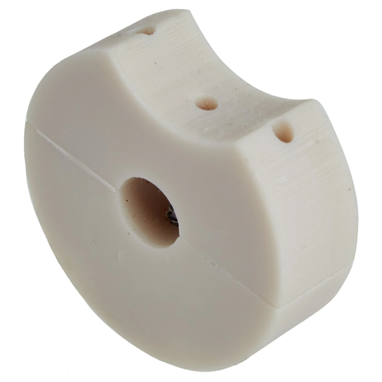 Ken`S Tack Insta-Knot Disc 4 Ken`S Tack Insta-Knot Disc - Image 2