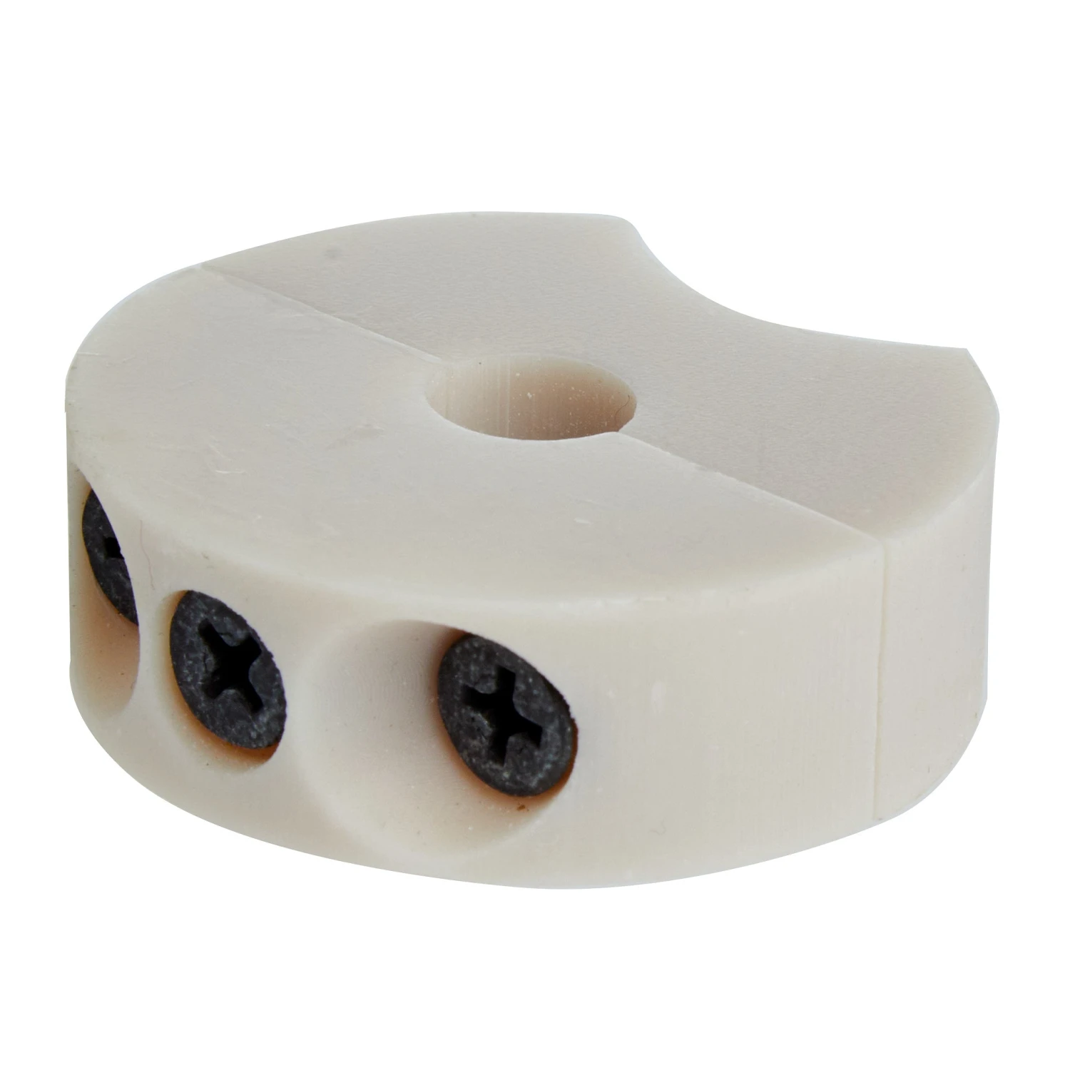 Ken`S Tack Insta-Knot Disc 5 Ken`S Tack Insta-Knot Disc - Image 3