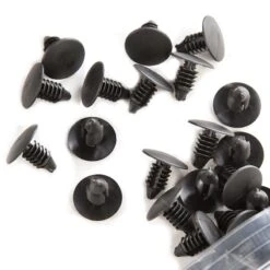 Hot Heels Inc. Jakesteer Replacement Cape -Western Cowboy Supplies JS CAPE 2