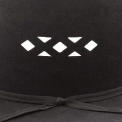 Jw Brooks Custom Hats 6.5oz Summer Felt Dove Grey 4 1/2in Brim Cowboy Hat -Western Cowboy Supplies JWB SFDOVE45 02