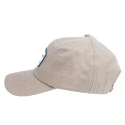 Kimes Ranch 24-Seven Coffee Cap -Western Cowboy Supplies KR 24SEVEN COFFEE 2