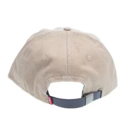 Kimes Ranch 24-Seven Coffee Cap -Western Cowboy Supplies KR 24SEVEN COFFEE 3