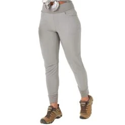 Wrangler Women's ATG By Wrangler Trail Jogger -Western Cowboy Supplies LA115MS 2