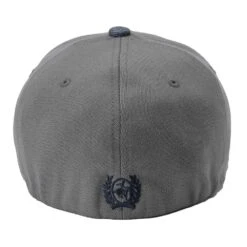 Cinch Men's Denim Jeans Cap -Western Cowboy Supplies MCC0627773 3