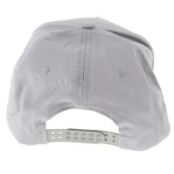 Mcintire Saddlery Make America Ranchy Again Cap -Western Cowboy Supplies MS CAP55 04