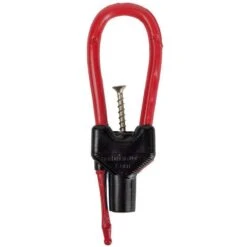 Nothin But Neck NBN Neck Breakaway -Western Cowboy Supplies NBN 1 fromShopify 1