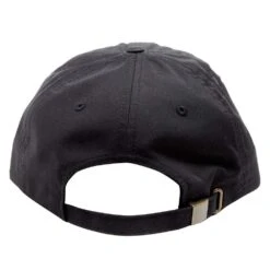 NRS Ranch Black And Cheetah Cap -Western Cowboy Supplies NRSC 0921 52 4