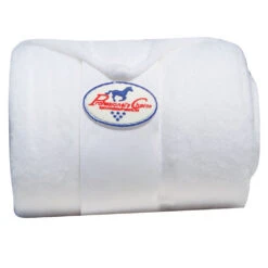 Professionals Choice Choice Deluxe Polo Wrap -Western Cowboy Supplies PCPW fromShopify 2