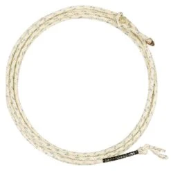 Willard Rope Company Python 4x4 Calf Rope -Western Cowboy Supplies PYTHON fromShopify 4