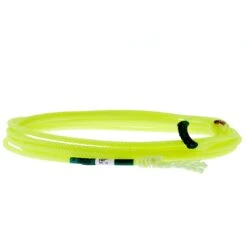 Top Hand Rope Company Ringer Lite 4Strand Core Head Rope -Western Cowboy Supplies RINGERLITEHD 02